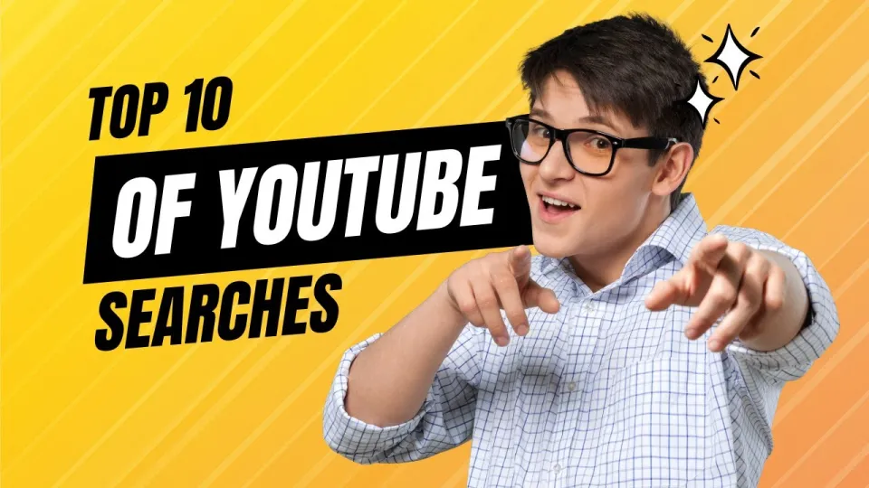 How to Increase Website Traffic with YouTube and SEO Strategies