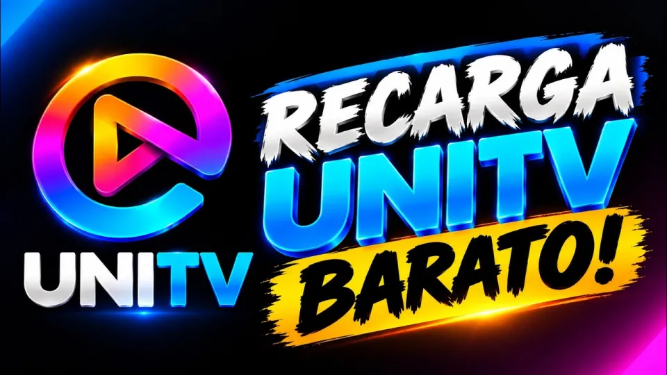 How to Recarga UniTV with Activation Code and Pay Less in 2026